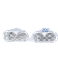 FRECCIE LATERALI RENAULT E NISSAN 00-12