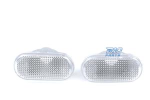 FRECCIE LATERALI RENAULT E NISSAN 00-12