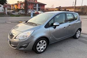 Opel Meriva 1.4 100CV Start&Stop Cosmo
