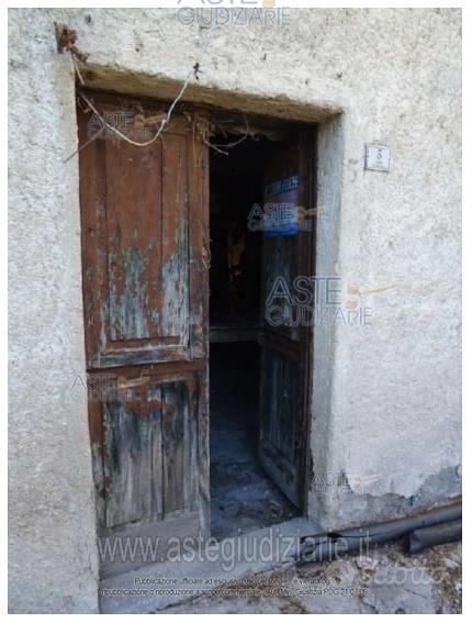 Appartamento – Sassoferrato, Morello - Vista 3