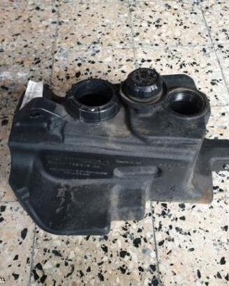 Serbatoio tappo peugeot geopolis geo 125 250 400