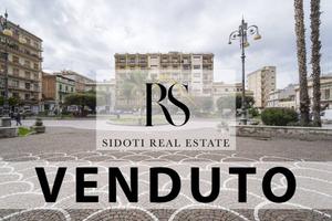 Appartamento di 163 m² con 5 locali a Barcellona P
