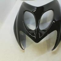 CARENATURA SUP YAMAHA AEROX 5BRF835G01PF