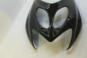 CARENATURA SUP YAMAHA AEROX 5BRF835G01PF