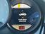 Immagine 10
