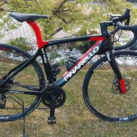 Pinarello Nytro tg.46 