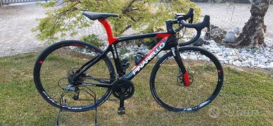 Pinarello Nytro tg.46 