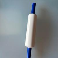 prodotti tupperware nuovi 