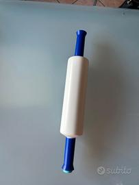 prodotti tupperware nuovi 