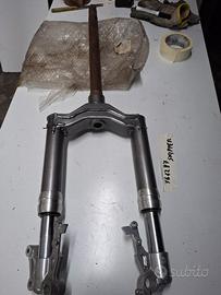 forcella Piaggio skipper
