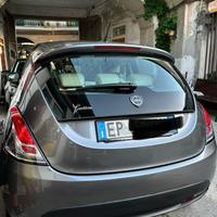 Lancia y 1.2 benzina gpl casa madre ecochic gold