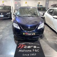 Lancia Ypsilon 1.2 69 CV 5 porte S&S Gold