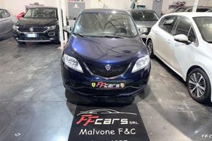 Lancia Ypsilon 1.2 69 CV 5 porte S&S Gold