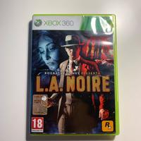 L.A.Noire