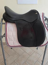 Sella da completo kavalkade 