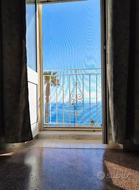 Appartamenti Nino e Graziella a S Cesarea T