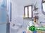 Immagine 9