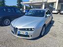 alfa-romeo-159-2-2-jts-16v-progression