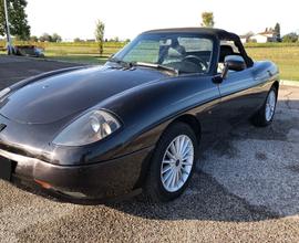 Fiat Barchetta 1.8 16V