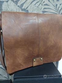 borsa uomo