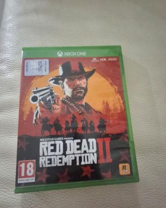 Videogiochi per xbox serie x