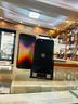 iphone-se-2022-128gb-con-garanzia