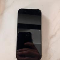 IPHONE 15 PRO 256gb