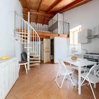 Casa indipendente recentemente ristrutturata