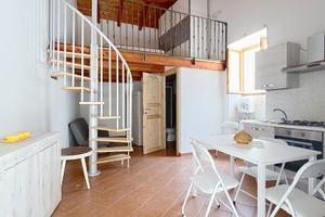 Casa indipendente recentemente ristrutturata