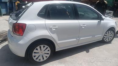 RICAMBI POLO 1.2