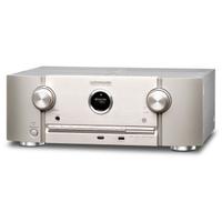MARANTZ SR6007 4K - Dolby 7.2