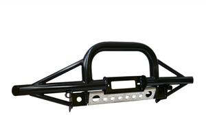PARAURTI TOYOTA LAND CRUISER LJ – KZJ 70 / 73