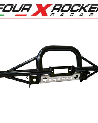 PARAURTI TOYOTA LAND CRUISER LJ – KZJ 70 / 73