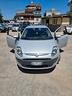 fiat-grande-punto-1-4-5-porte-actual-natural-power