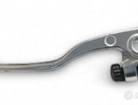 LEVA FRENO ANTERIORE KTM HUSQVARNA 125 250 300 450