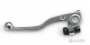 LEVA FRENO ANTERIORE KTM HUSQVARNA 125 250 300 450