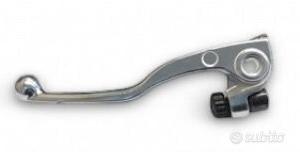 LEVA FRENO ANTERIORE KTM HUSQVARNA 125 250 300 450