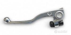 LEVA FRENO ANTERIORE KTM HUSQVARNA 125 250 300 450