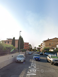 TORRE GAIA SOLEGGIATO BILOCALE ARREDATO