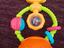 Immagine 3