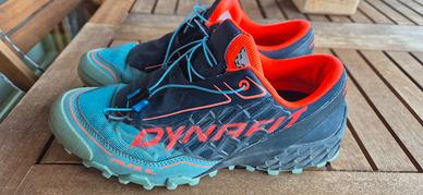 Dynafit FELINE MISURA 41