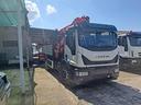 iveco-eurocargo-180-32k