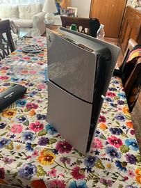 Ps5 Disk Edition