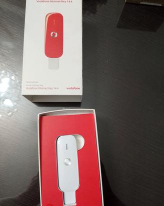 Vodafone 
