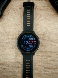 orologio Garmin 955
