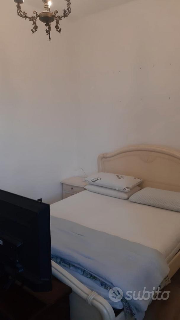 Apartment in Valenza, Coinor, Alessandria - Vista 4