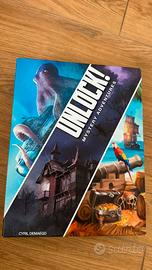 unlock-pandemic-sherlock