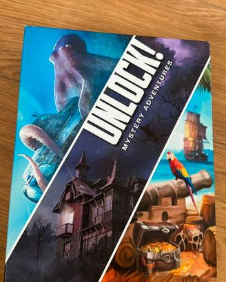 unlock-pandemic-sherlock