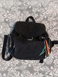 Borsa zaino - Desigual
