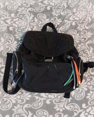 Borsa zaino - Desigual